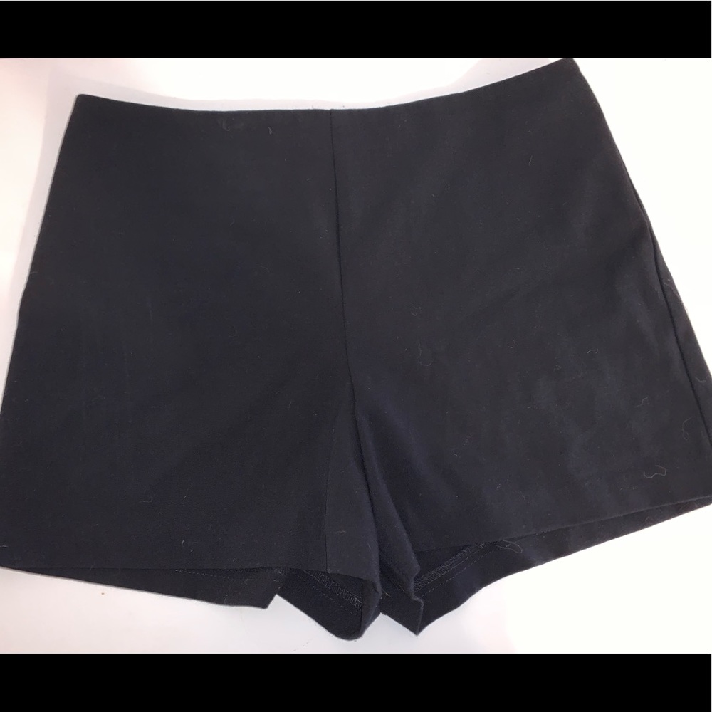 nordstrom love...andy dress shorts